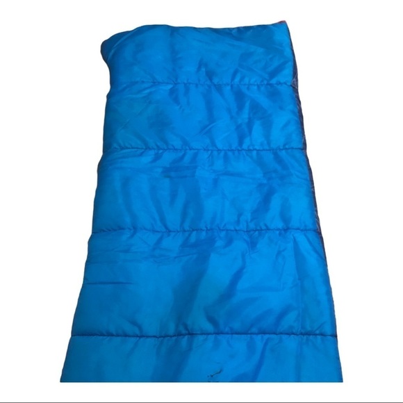 Marvel Avengers Kids Indoor Sleeping Bag Slumber Party in Excellent Used Condit - Picture 4 of 4